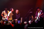 20260210-The-Back-Alley-206_FrontRowMusicNews