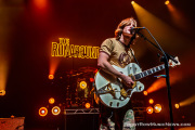 20260210-The-Runarounds-041_FrontRowMusicNews