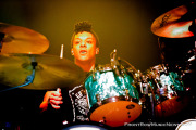 20260210-The-Runarounds-074_FrontRowMusicNews
