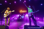 20260210-The-Runarounds-079_FrontRowMusicNews