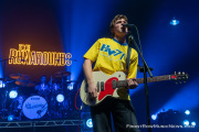 20260210-The-Runarounds-088_FrontRowMusicNews