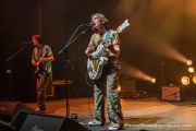 20260210-The-Runarounds-097_FrontRowMusicNews