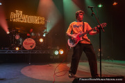 20260210-The-Runarounds-104_FrontRowMusicNews