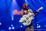 20260210-The-Runarounds-118_FrontRowMusicNews