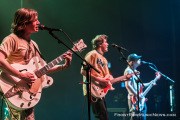 20260210-The-Runarounds-143_FrontRowMusicNews
