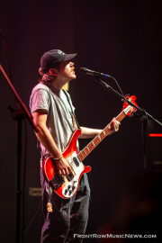 20260210-The-Runarounds-147_FrontRowMusicNews