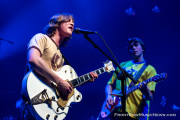20260210-The-Runarounds-151_FrontRowMusicNews