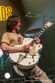 20260210-The-Runarounds-166_FrontRowMusicNews