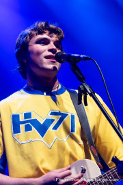 20260210-The-Runarounds-172_FrontRowMusicNews