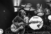 20260210-The-Runarounds-203_FrontRowMusicNews