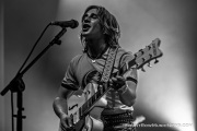 20260210-The-Runarounds-204_FrontRowMusicNews