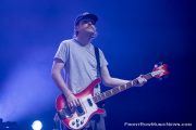 20260210-The-Runarounds-208_FrontRowMusicNews