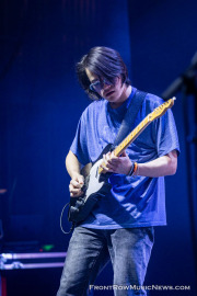 20260210-The-Runarounds-219_FrontRowMusicNews