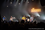 20260210-The-Runarounds-251_FrontRowMusicNews