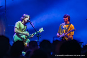 20260210-The-Runarounds-256_FrontRowMusicNews