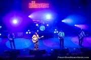 20260210-The-Runarounds-261_FrontRowMusicNews