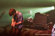 20260210-The-Runarounds-309_FrontRowMusicNews