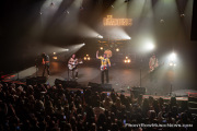 20260210-The-Runarounds-317_FrontRowMusicNews