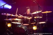 20260210-The-Runarounds-325_FrontRowMusicNews