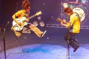 20260210-The-Runarounds-381_FrontRowMusicNews