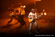 20260210-The-Runarounds-407_FrontRowMusicNews