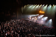 20260210-The-Runarounds-430_FrontRowMusicNews