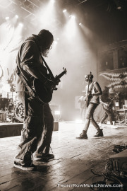 20260222-Badflower-012_FrontRowMusicNews