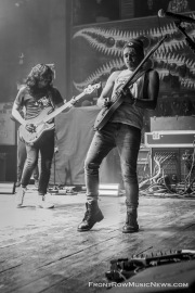 20260222-Badflower-014_FrontRowMusicNews