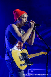 20260222-Badflower-031_FrontRowMusicNews