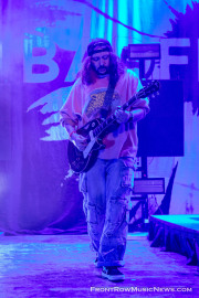 20260222-Badflower-038_FrontRowMusicNews