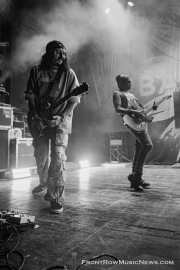 20260222-Badflower-057_FrontRowMusicNews