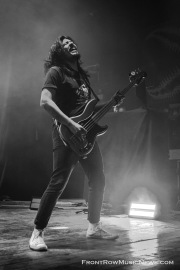 20260222-Badflower-078_FrontRowMusicNews