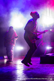 20260222-Badflower-090_FrontRowMusicNews