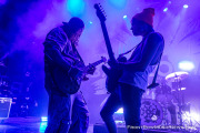 20260222-Badflower-127_FrontRowMusicNews
