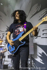 20260222-Badflower-160_FrontRowMusicNews