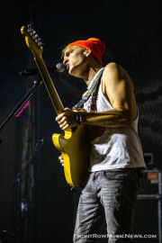 20260222-Badflower-167_FrontRowMusicNews