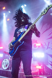 20260222-Badflower-178_FrontRowMusicNews