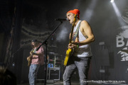 20260222-Badflower-206_FrontRowMusicNews
