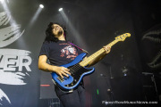 20260222-Badflower-210_FrontRowMusicNews
