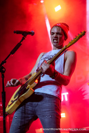 20260222-Badflower-243_FrontRowMusicNews