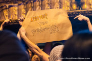 20260222-Badflower-278_FrontRowMusicNews
