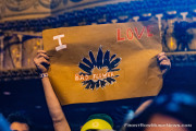 20260222-Badflower-279_FrontRowMusicNews