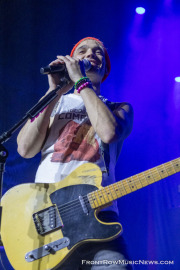 20260222-Badflower-287_FrontRowMusicNews