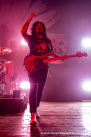 20260222-Badflower-299_FrontRowMusicNews