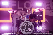 20260222-Badflower-325_FrontRowMusicNews