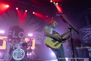 20260222-Badflower-331_FrontRowMusicNews