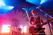 20260222-Badflower-365_FrontRowMusicNews