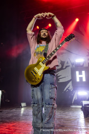 20260222-Badflower-382_FrontRowMusicNews