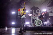 20260222-Badflower-417_FrontRowMusicNews