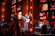 Good-RD-1-24-1-14